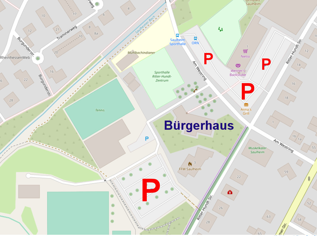 parkplätze-3