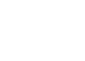 Kulturtreff Rheinhessen